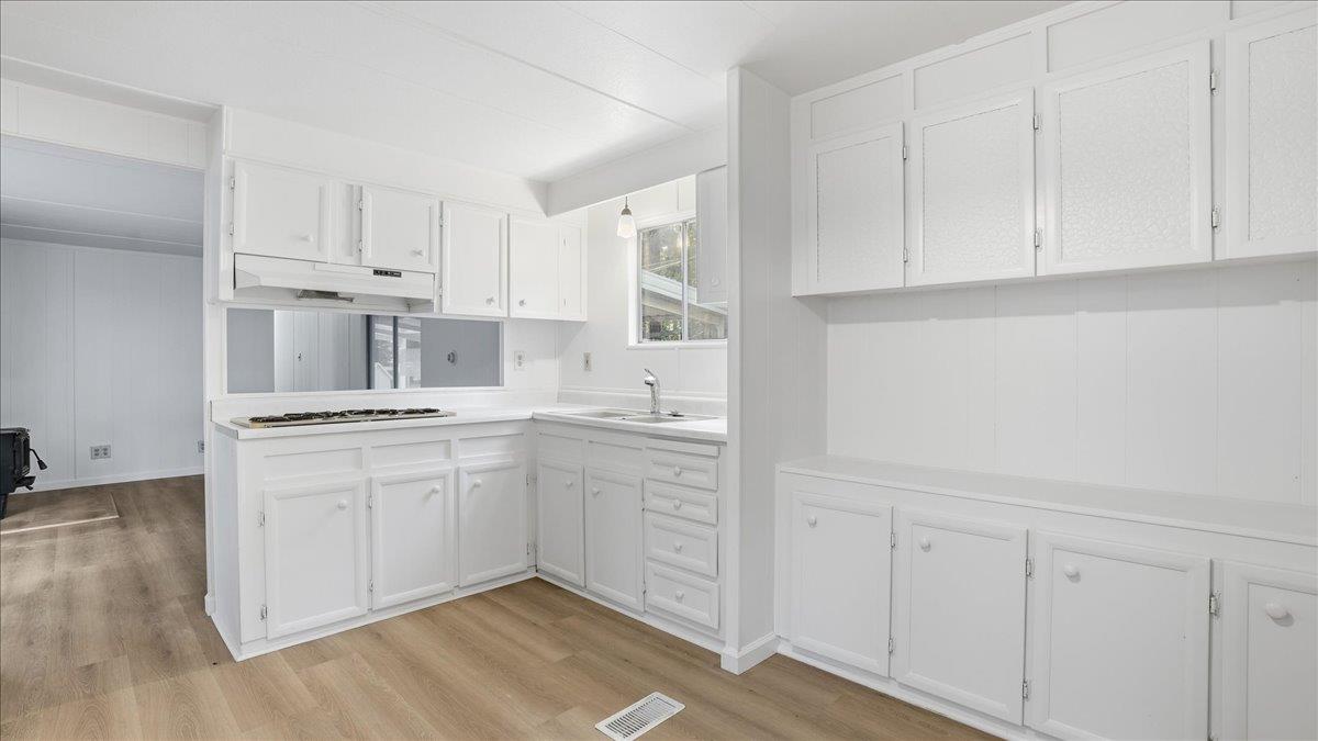 5840 Pony Express Trail, Unit 3 Pollock Pines, CA 95726 - Photo 9 of 21