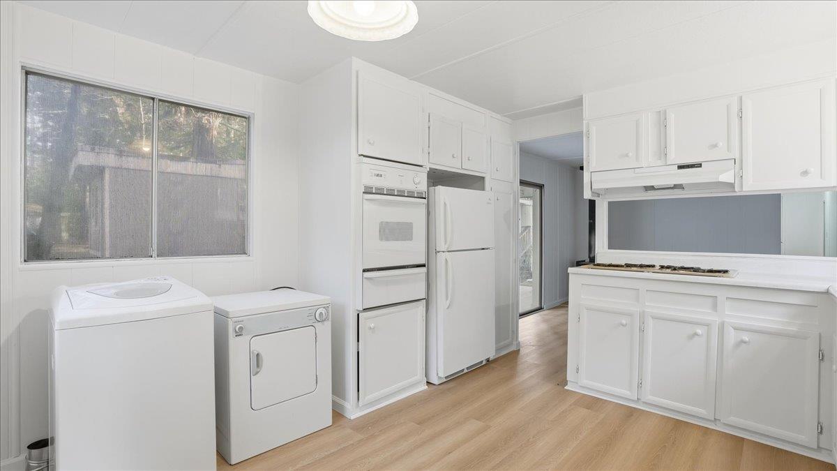 5840 Pony Express Trail, Unit 3 Pollock Pines, CA 95726 - Photo 10 of 21