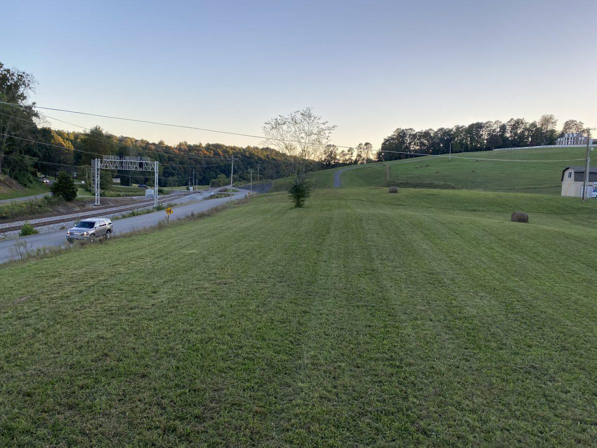 151 Hearthside Road Clinton, TN 37716 - Photo 1 of 6 508326-0