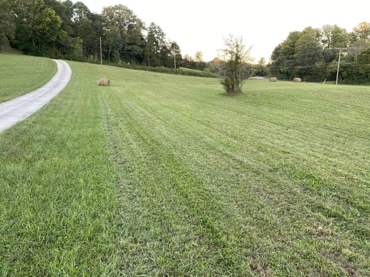 151 Hearthside Road Clinton, TN 37716 - Photo 4 of 6 508326-3