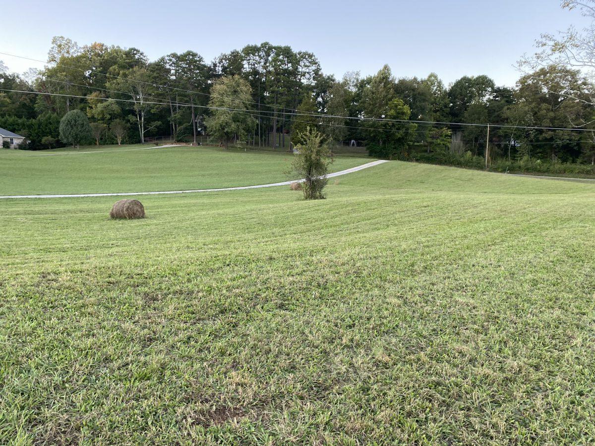 151 Hearthside Road Clinton, TN 37716 - Photo 6 of 6 508326-5