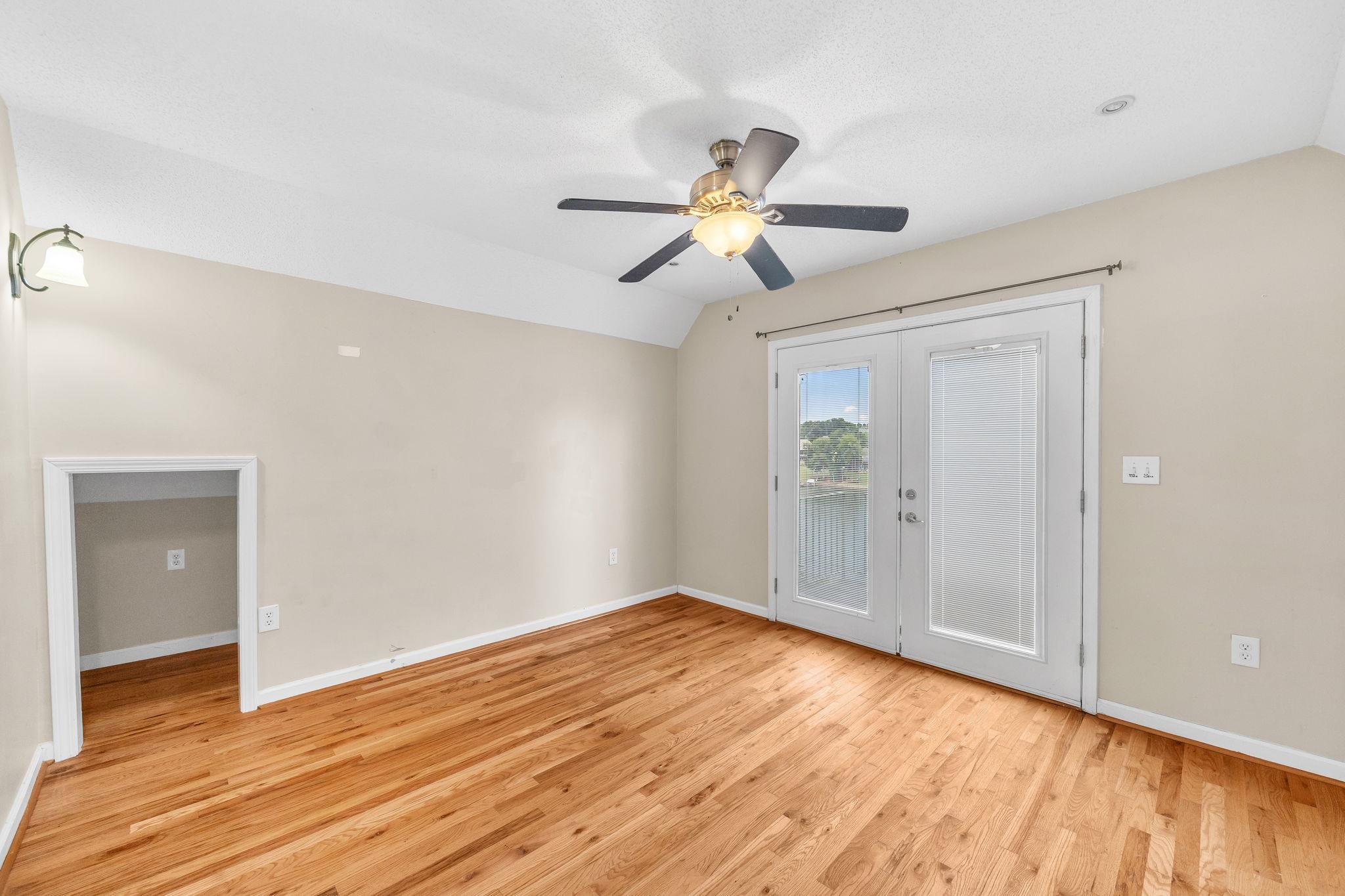 51 Fox Road Lyman, SC 29365 - Photo 17 of 29