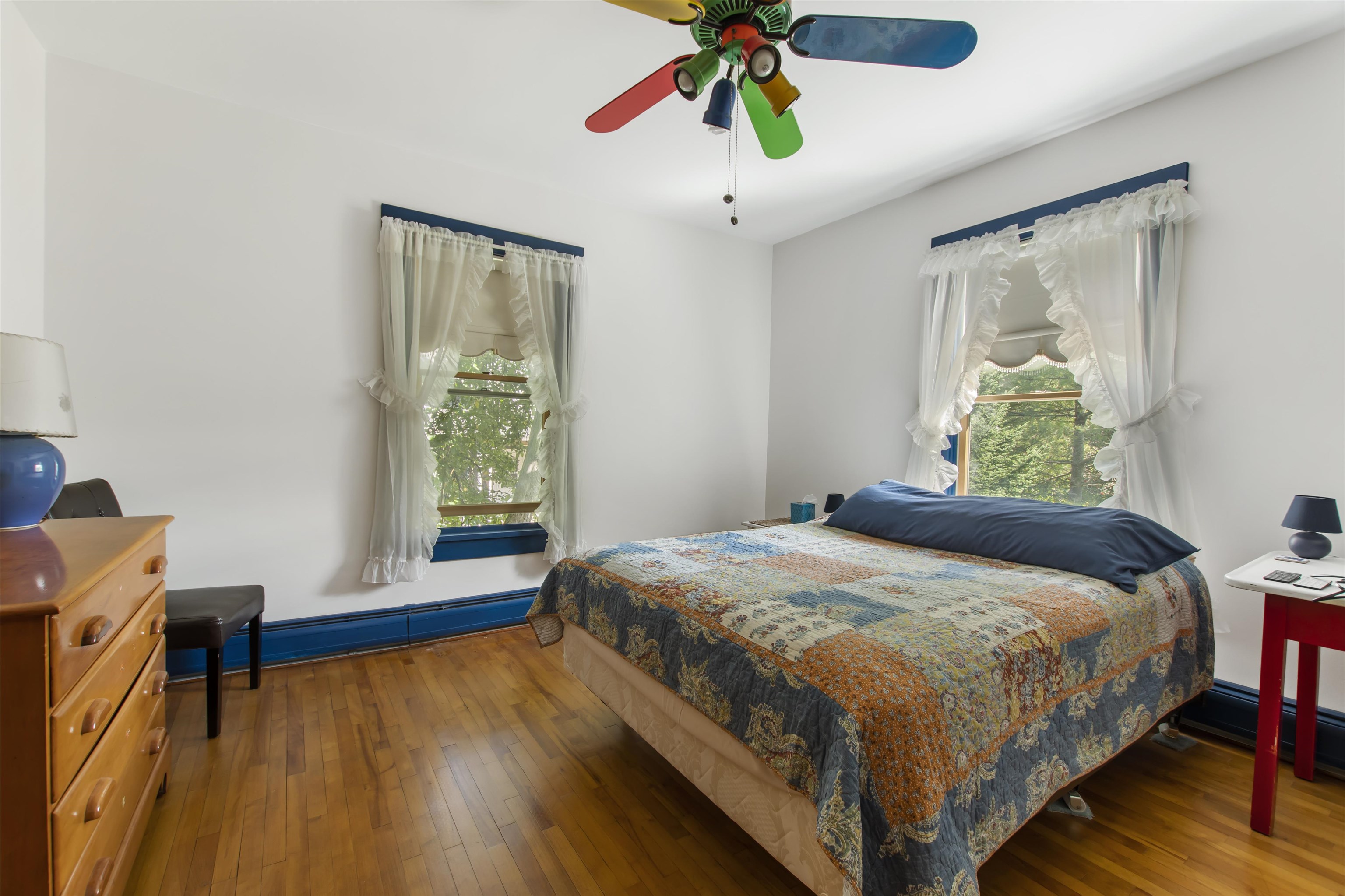 37 Colby Street Colebrook, NH 03576 - Photo 21 of 40 Gallery Image 21