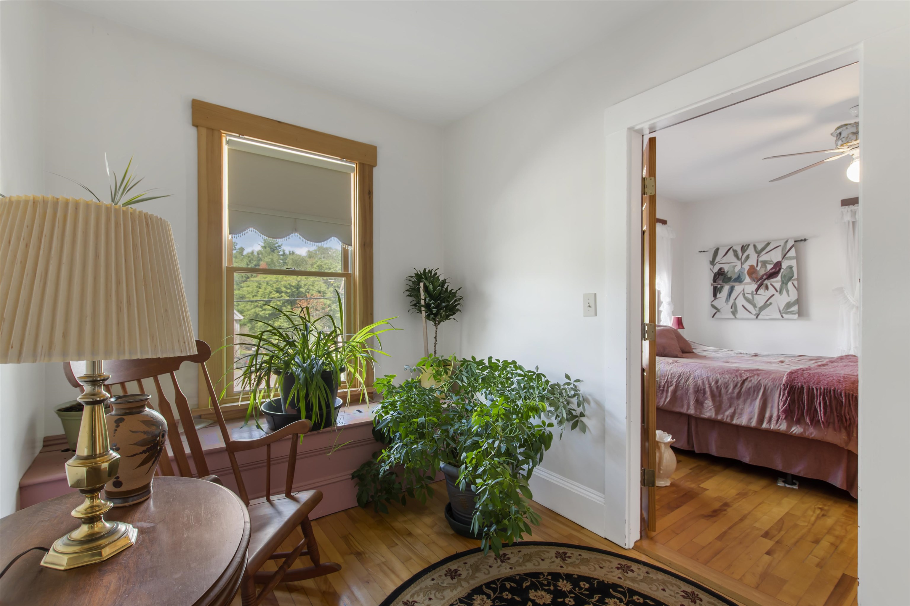 37 Colby Street Colebrook, NH 03576 - Photo 25 of 40 Gallery Image 25