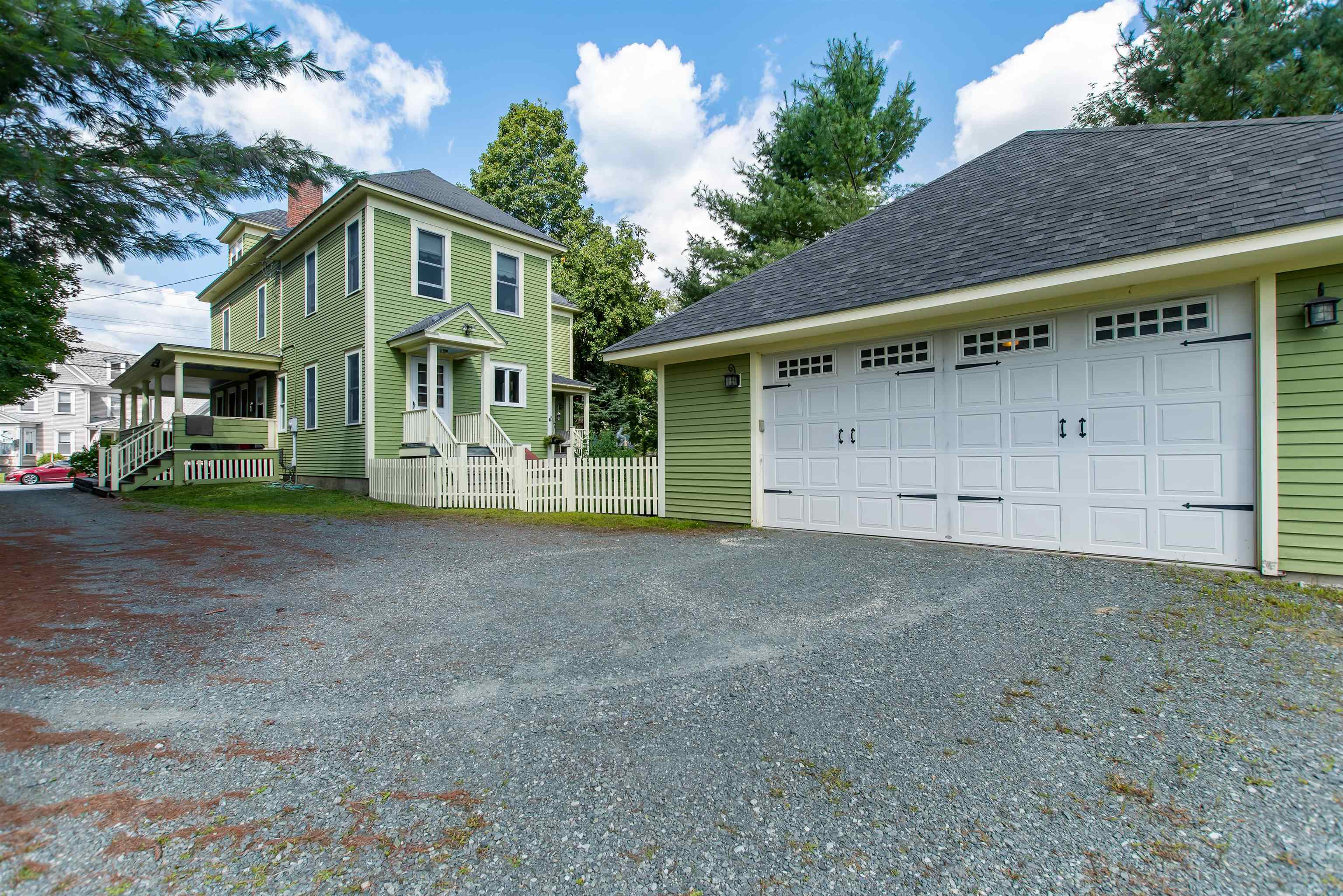 37 Colby Street Colebrook, NH 03576 - Photo 36 of 40 Gallery Image 36