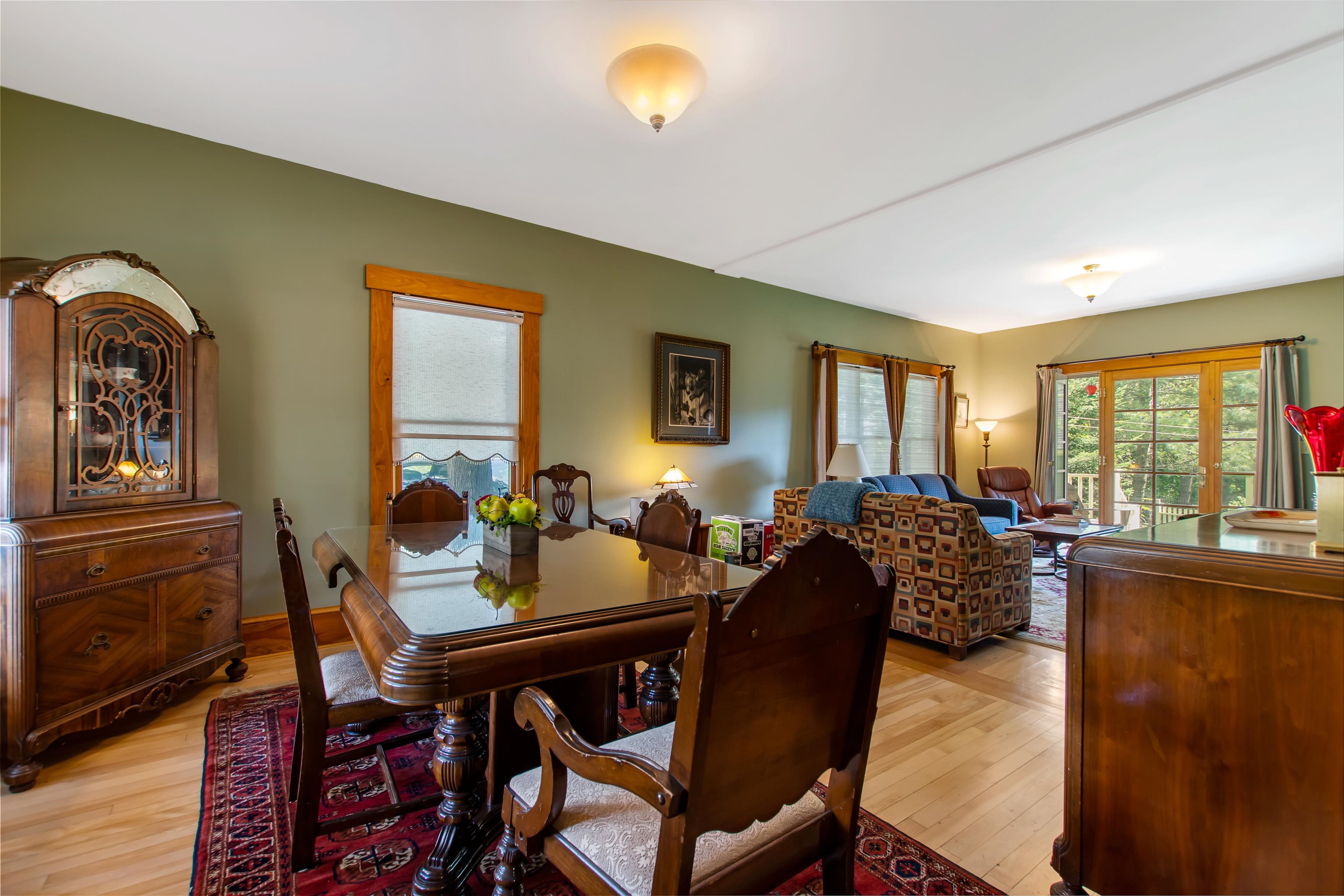 37 Colby Street Colebrook, NH 03576 - Photo 10 of 40 Gallery Image 10