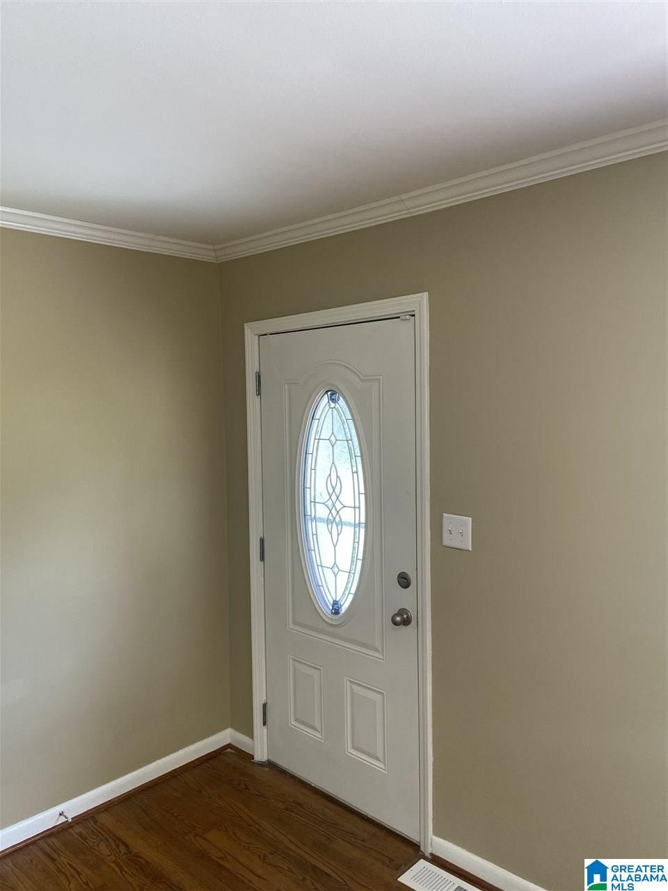 448 Raleigh Avenue Birmingham, AL 35209 - Photo 17 of 36