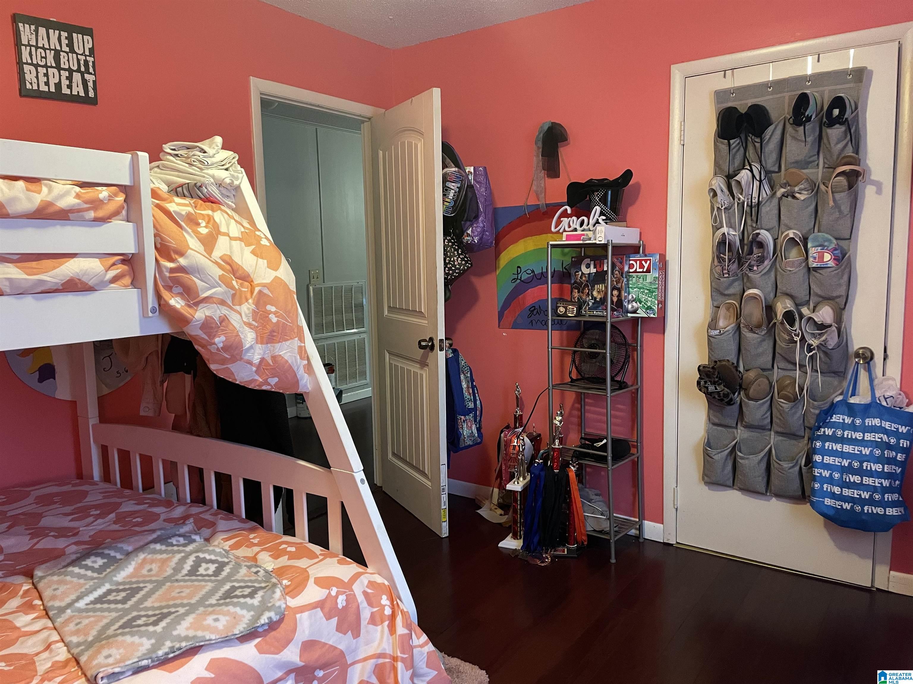 22 Thurman Road Talladega, AL 35160 - Photo 24 of 43