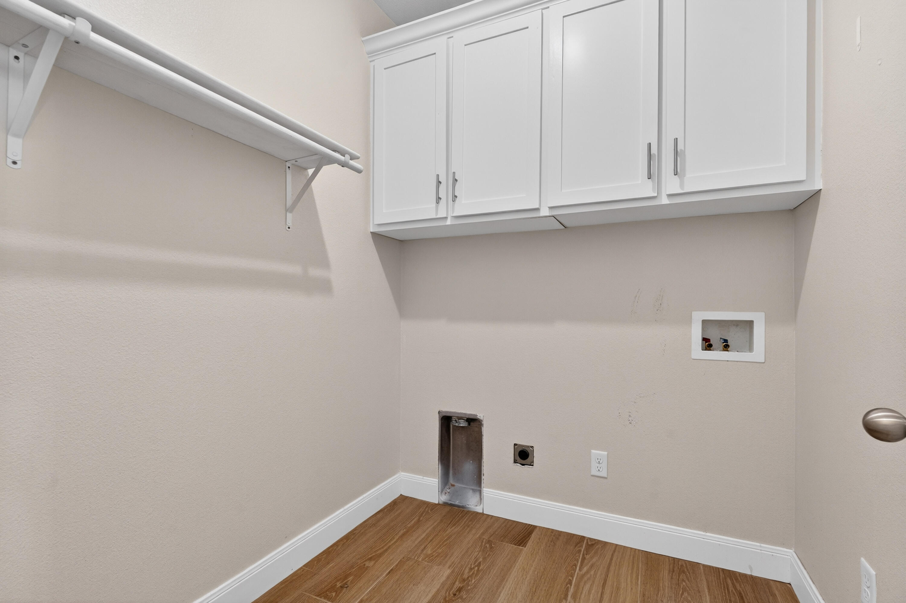 7722 96th Street Lubbock, TX 79424 - Photo 20 of 27 DSC05283