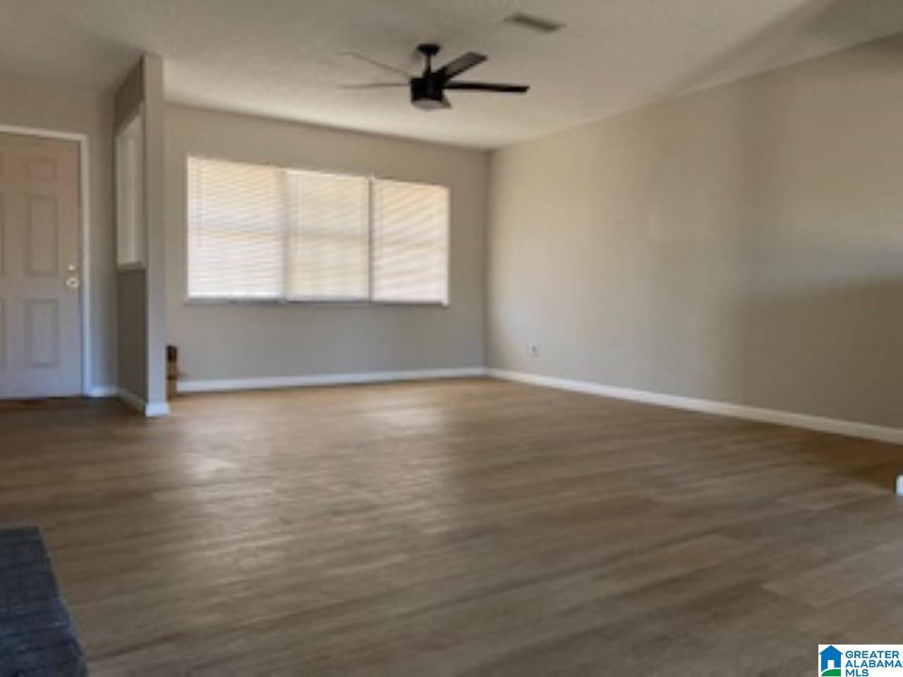 1116 Bailey Springs Road Ohatchee, AL 36271 - Photo 14 of 24