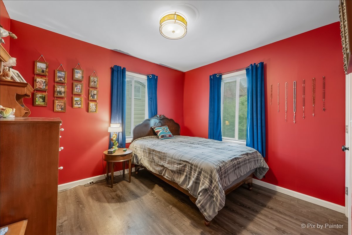 809 East Wilson Street Batavia, IL 60510 - Photo 17 of 32
