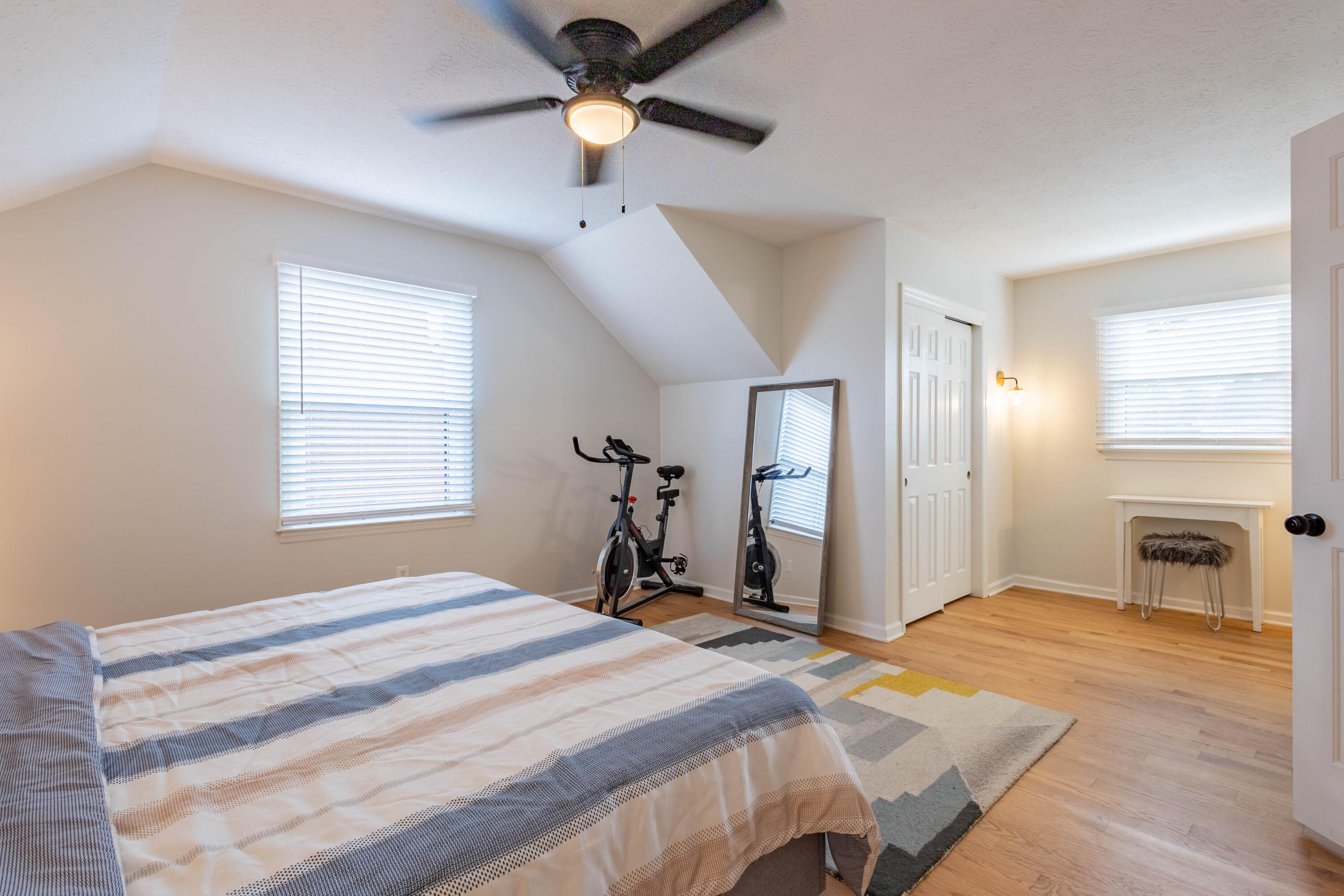 3374 Snaffle Road Lexington, KY 40513 - Photo 42 of 64 3374 Snaffle RD-50