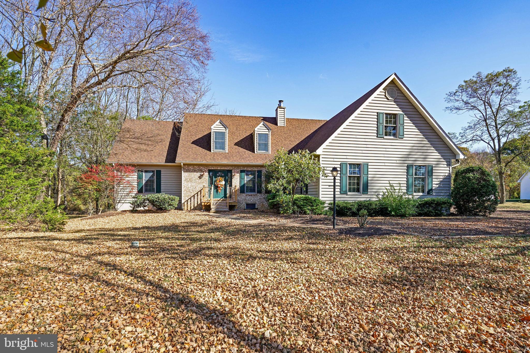 13893 Gregg Neck Road Galena, MD 21635 - Photo 1 of 38 Gallery Image 1