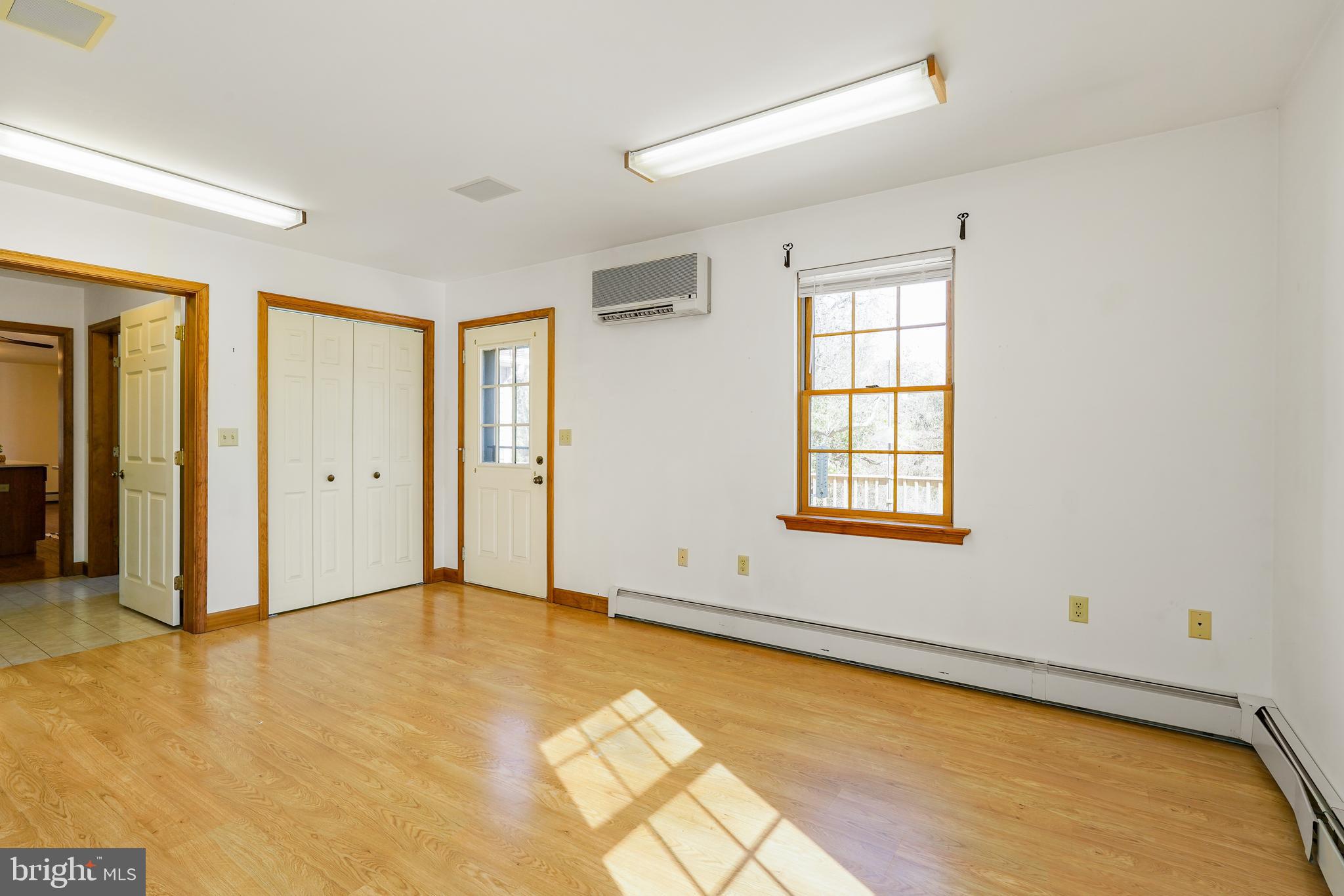 13893 Gregg Neck Road Galena, MD 21635 - Photo 13 of 38 Gallery Image 13