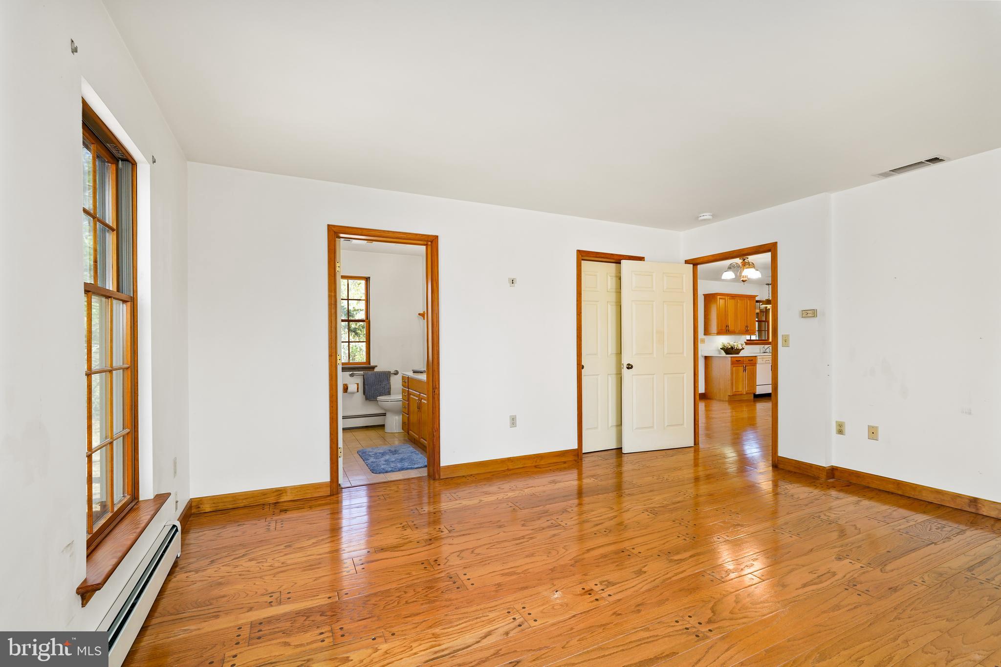 13893 Gregg Neck Road Galena, MD 21635 - Photo 17 of 38 Gallery Image 17