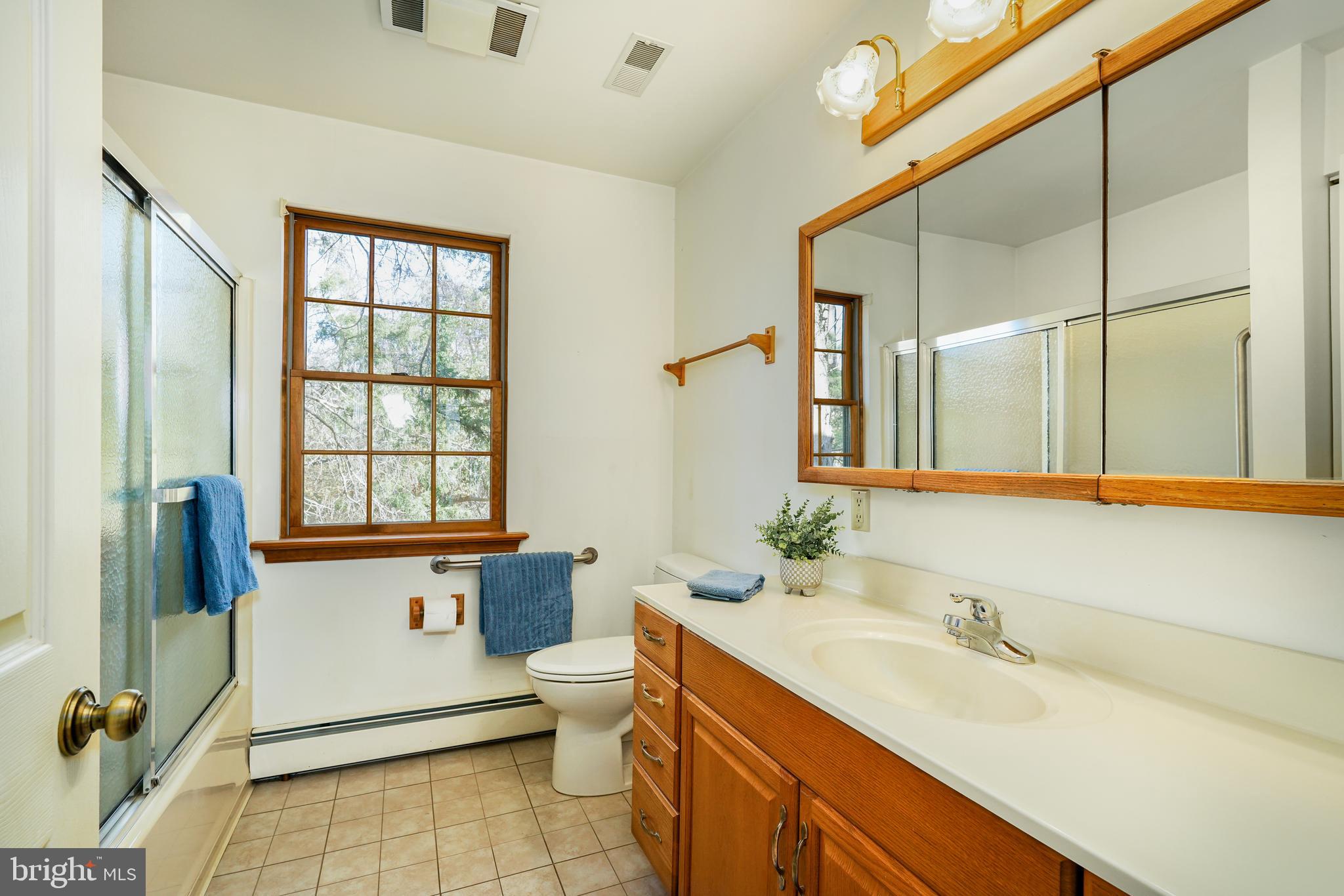 13893 Gregg Neck Road Galena, MD 21635 - Photo 18 of 38 Gallery Image 18