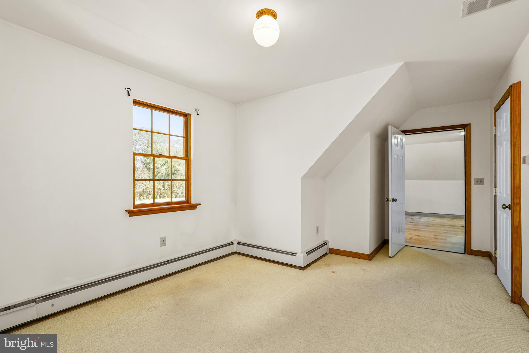 13893 Gregg Neck Road Galena, MD 21635 - Photo 23 of 38 Gallery Image 23