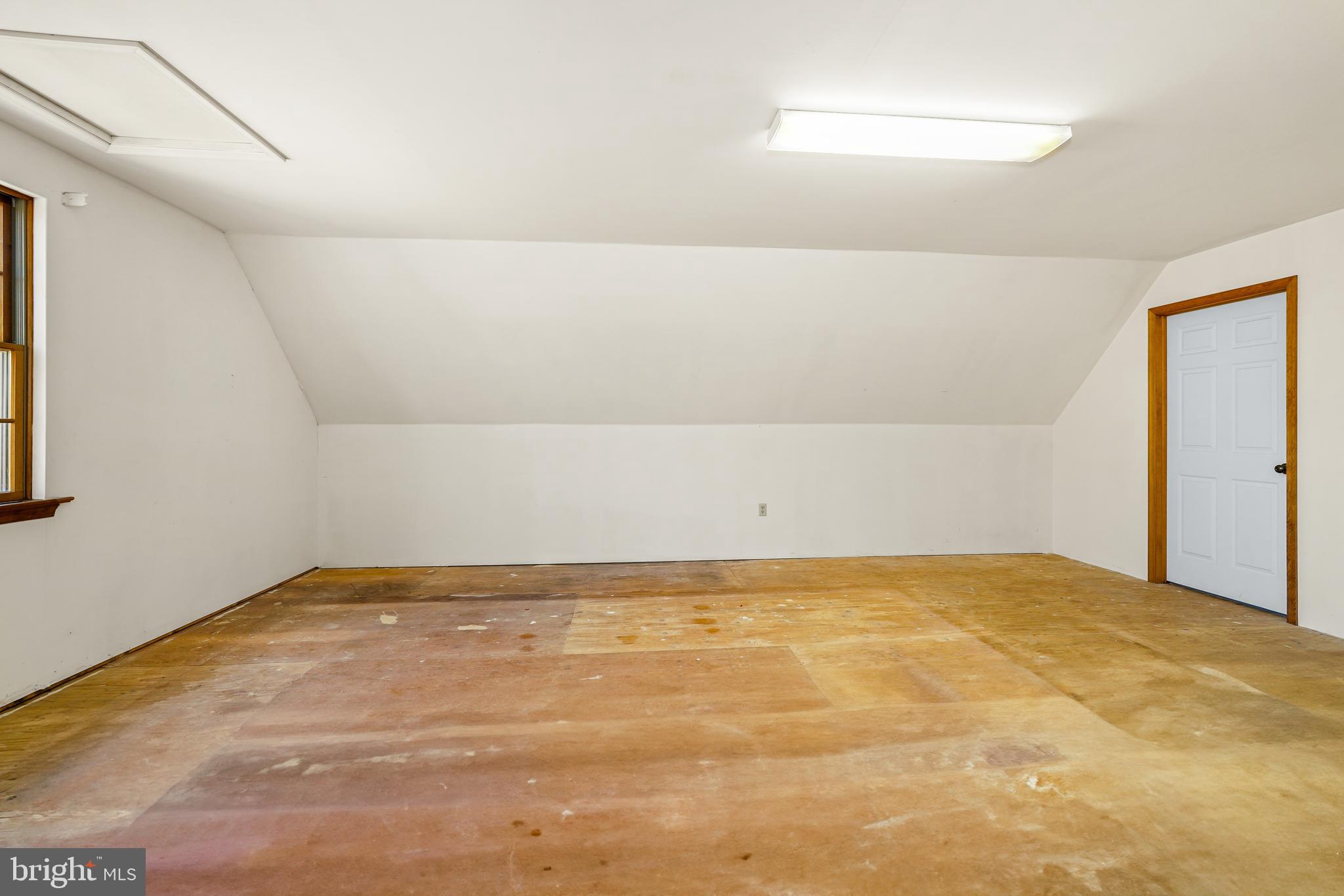 13893 Gregg Neck Road Galena, MD 21635 - Photo 27 of 38 Gallery Image 27