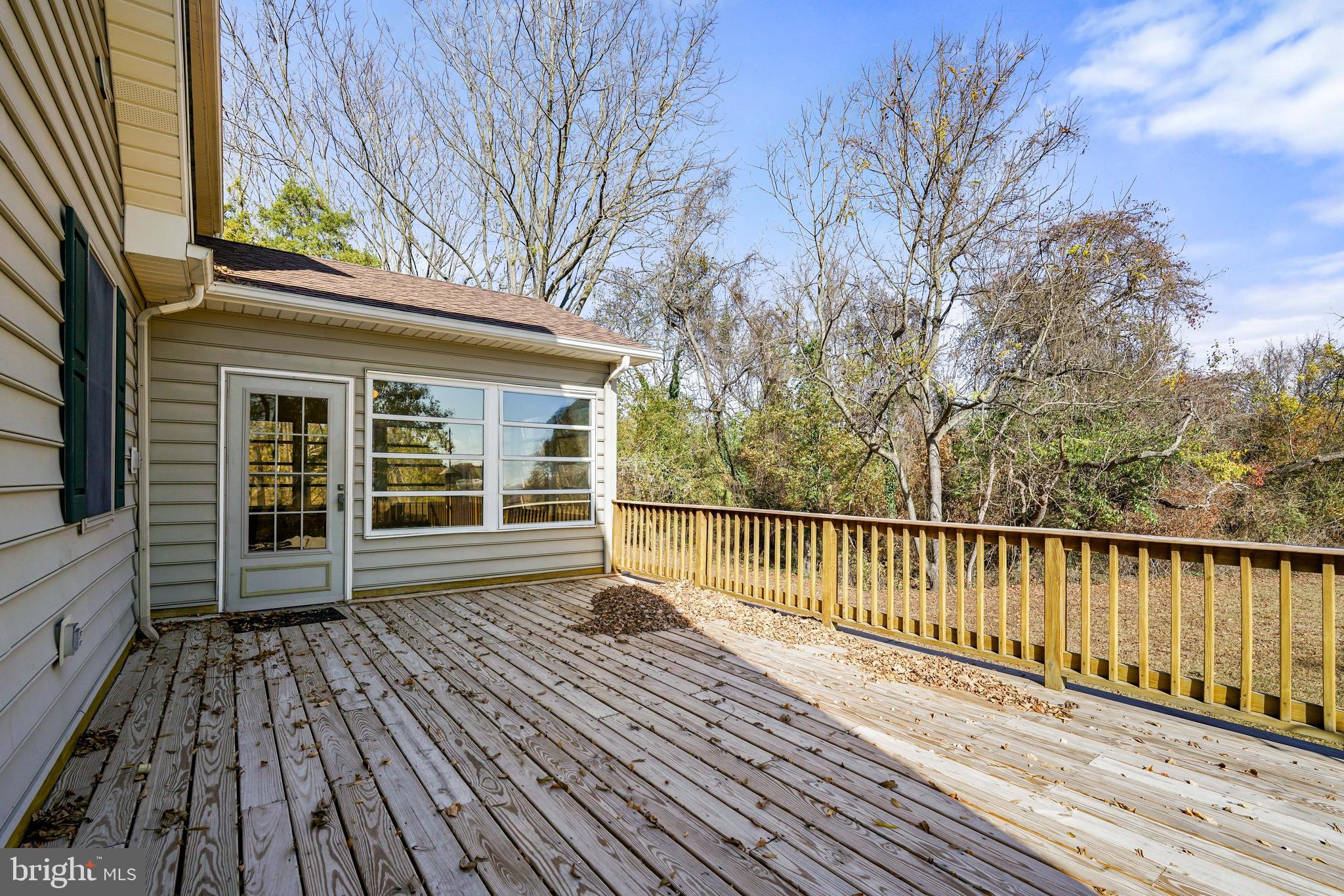 13893 Gregg Neck Road Galena, MD 21635 - Photo 29 of 38 Gallery Image 29