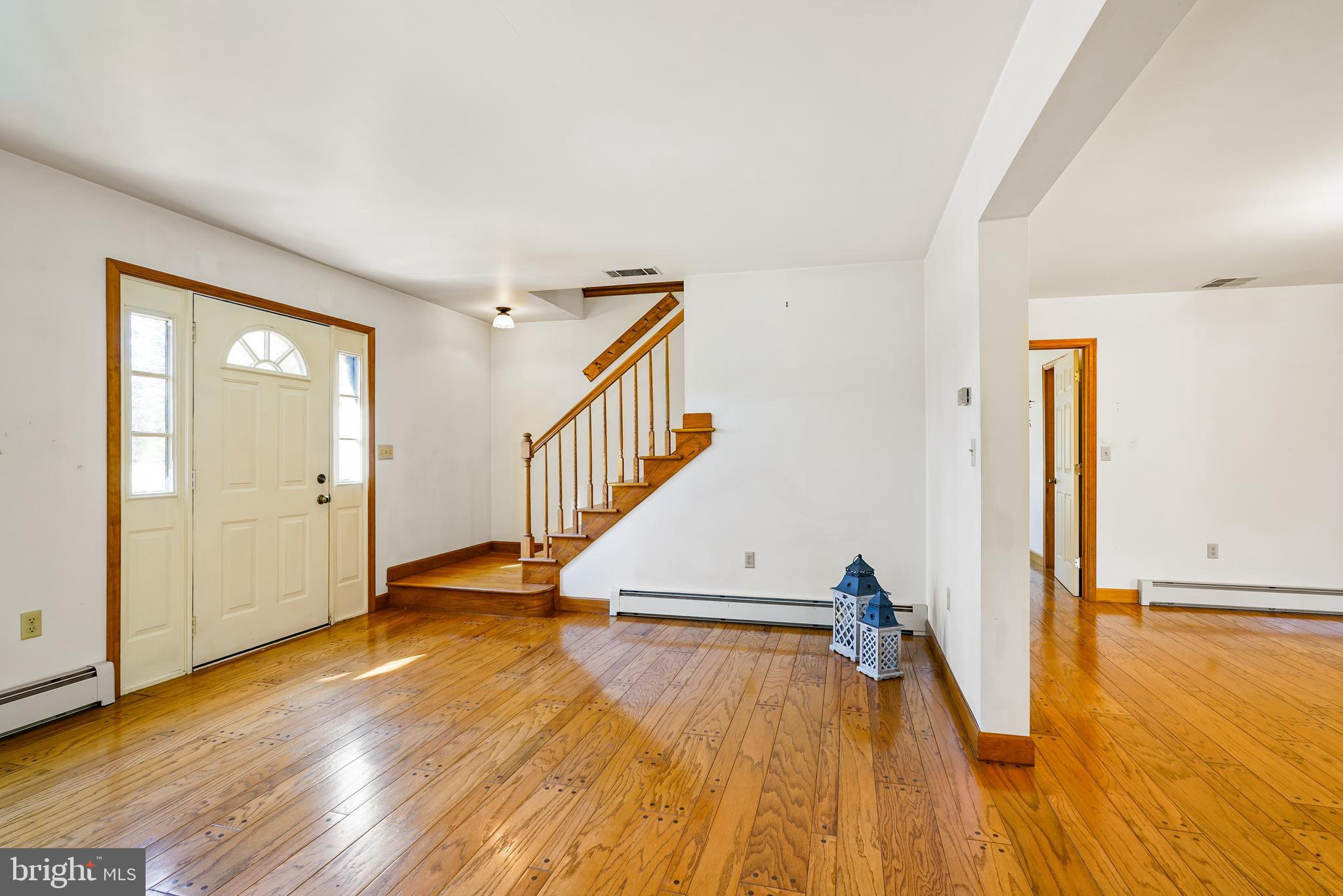 13893 Gregg Neck Road Galena, MD 21635 - Photo 3 of 38 Gallery Image 3