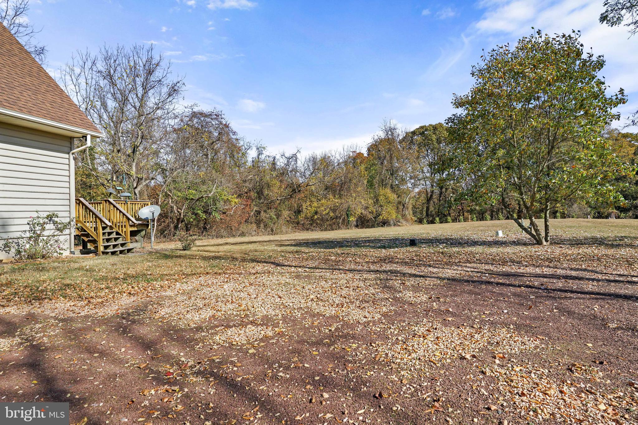 13893 Gregg Neck Road Galena, MD 21635 - Photo 31 of 38 Gallery Image 31