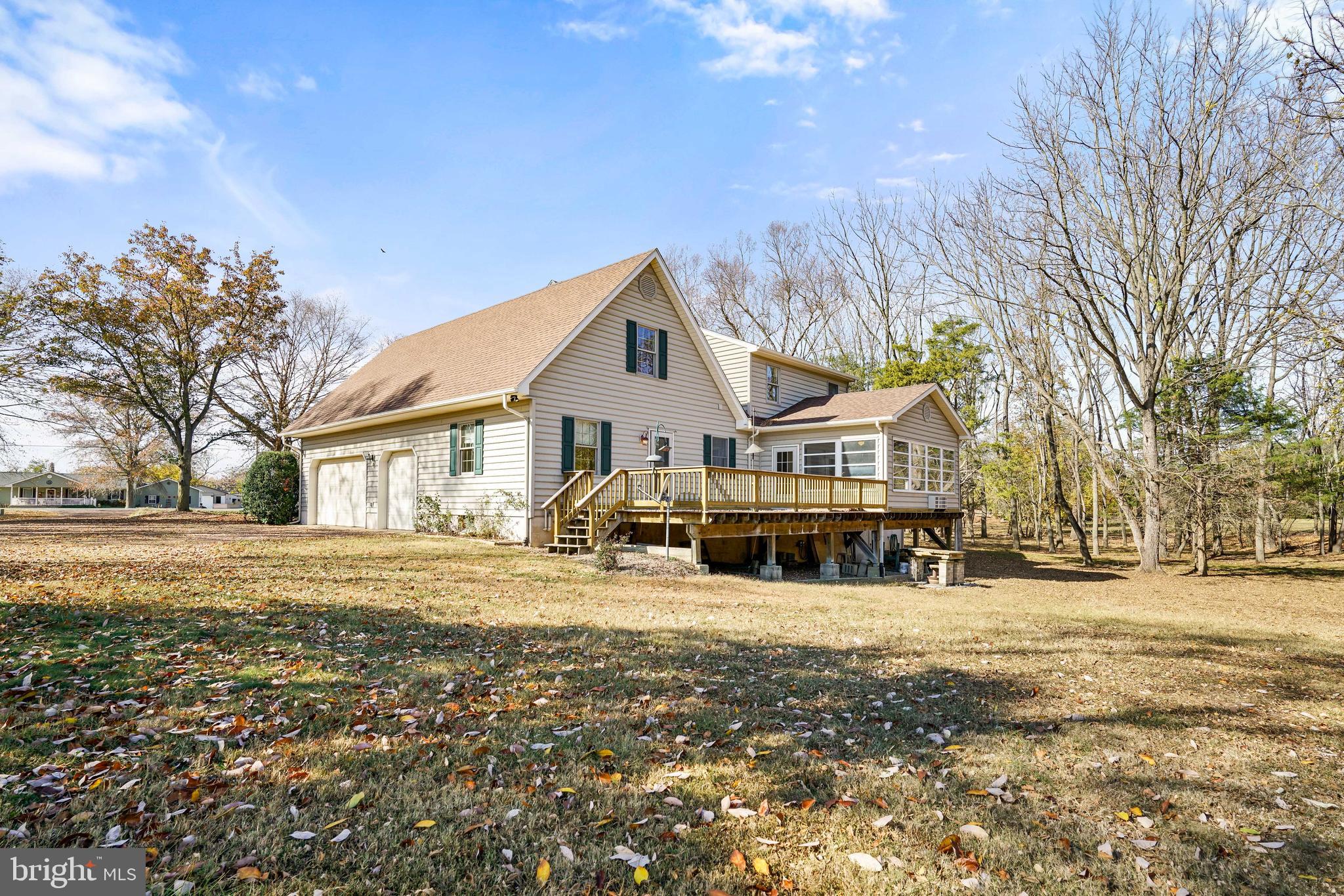 13893 Gregg Neck Road Galena, MD 21635 - Photo 33 of 38 Gallery Image 33