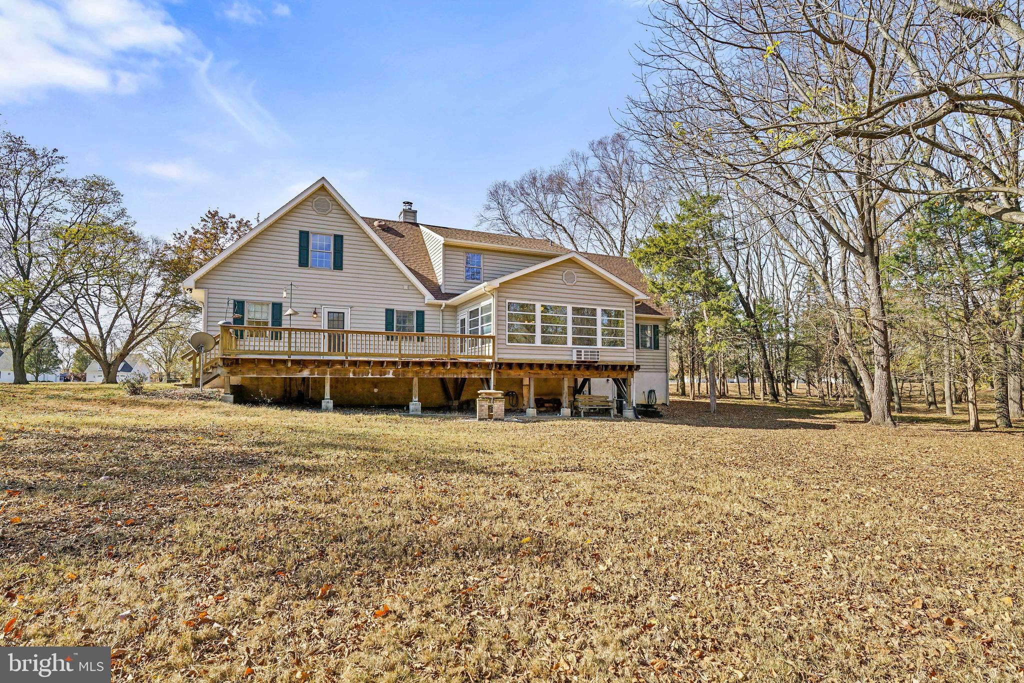 13893 Gregg Neck Road Galena, MD 21635 - Photo 34 of 38 Gallery Image 34