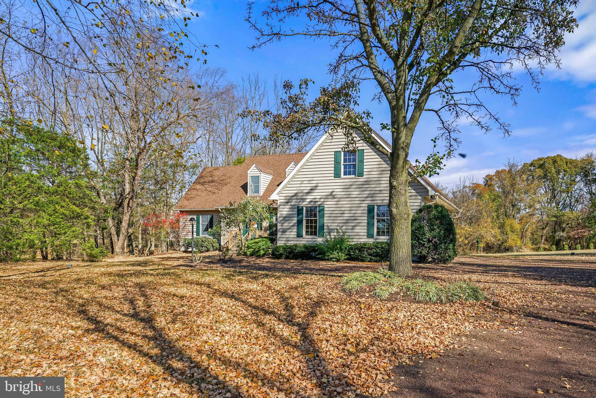 13893 Gregg Neck Road Galena, MD 21635 - Photo 38 of 38 Gallery Image 38