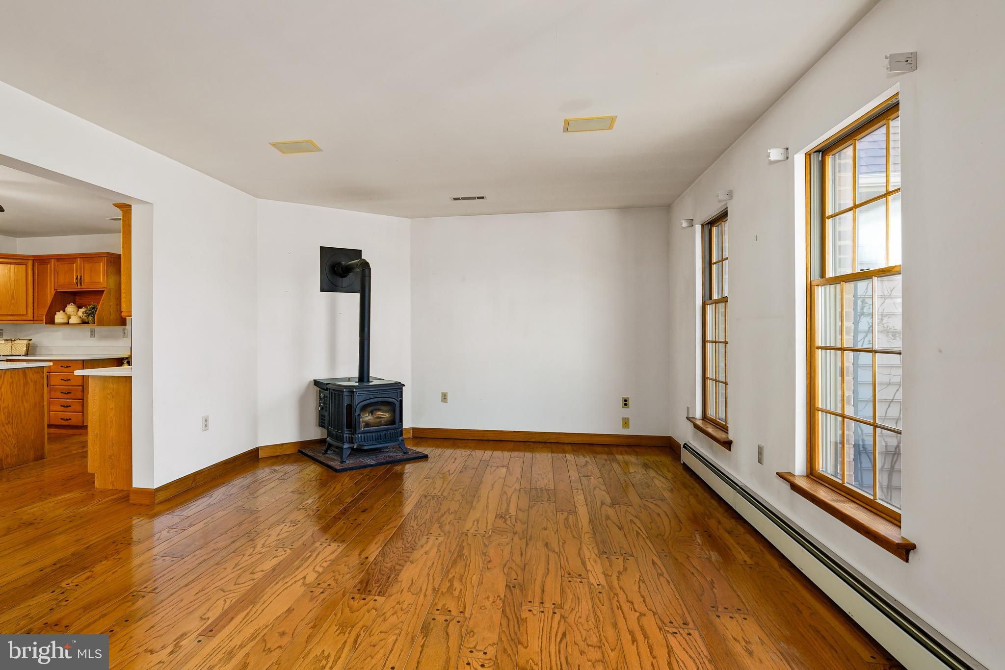 13893 Gregg Neck Road Galena, MD 21635 - Photo 4 of 38 Gallery Image 4