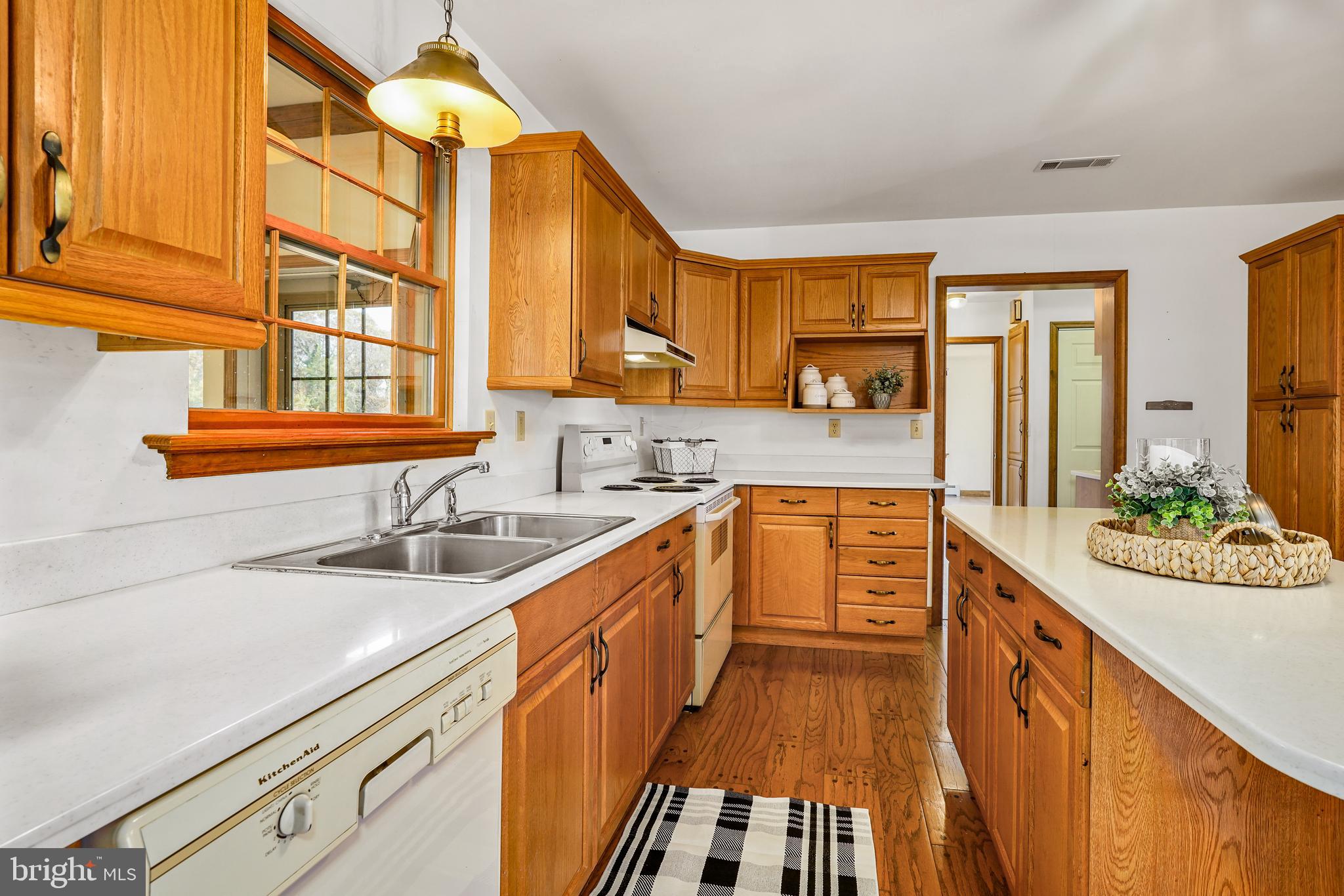 13893 Gregg Neck Road Galena, MD 21635 - Photo 5 of 38 Gallery Image 5
