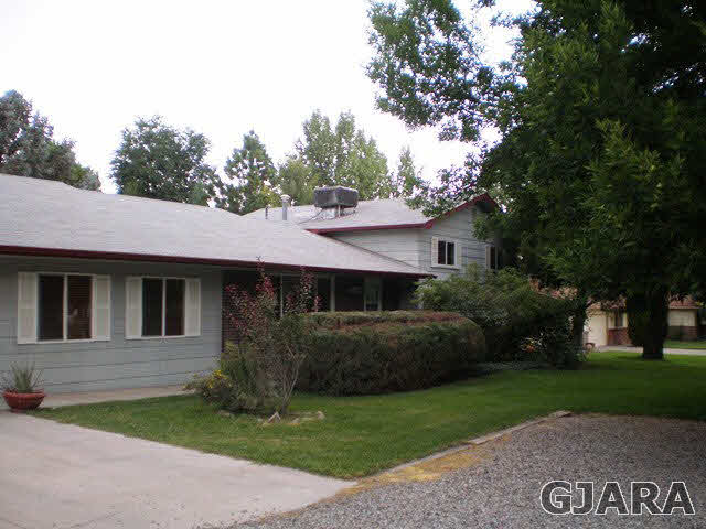 577-22 22 1/2 Road Grand Junction, CO 81507 - Photo 1 of 38 Gallery Image 1
