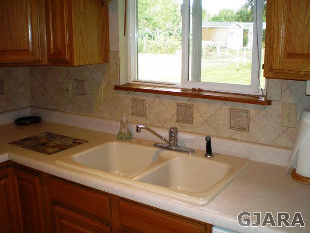 577-22 22 1/2 Road Grand Junction, CO 81507 - Photo 11 of 38 Gallery Image 11