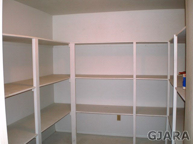 577-22 22 1/2 Road Grand Junction, CO 81507 - Photo 16 of 38 Gallery Image 16