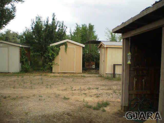 577-22 22 1/2 Road Grand Junction, CO 81507 - Photo 26 of 38 Gallery Image 26