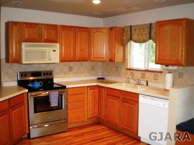 577-22 22 1/2 Road Grand Junction, CO 81507 - Photo 7 of 38 Gallery Image 7