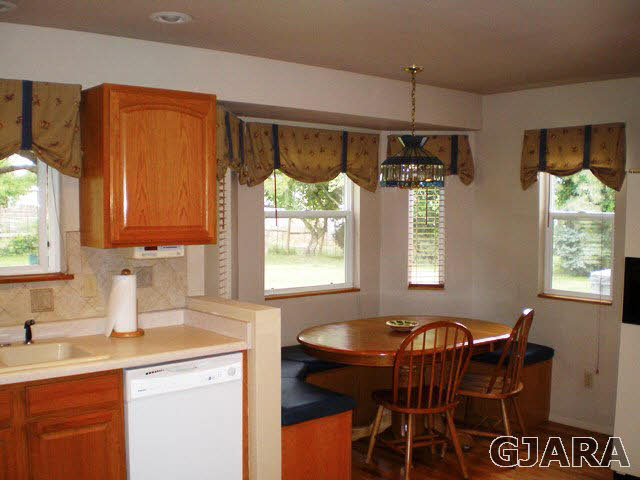 577-22 22 1/2 Road Grand Junction, CO 81507 - Photo 8 of 38 Gallery Image 8