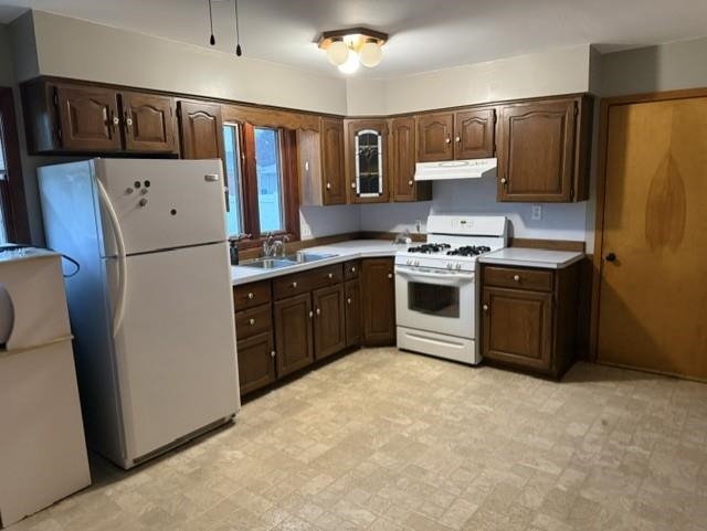 1421 25th Street Peru, IL 61354 - Photo 2 of 18