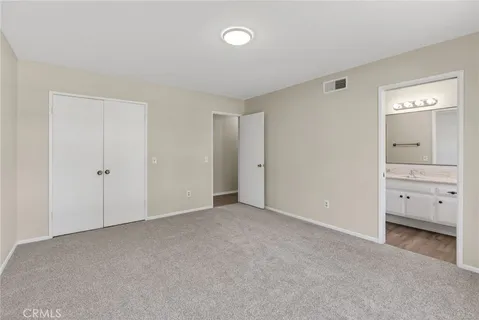 $699,900 | 10852 Kloiber Street, Riverside, CA 92505