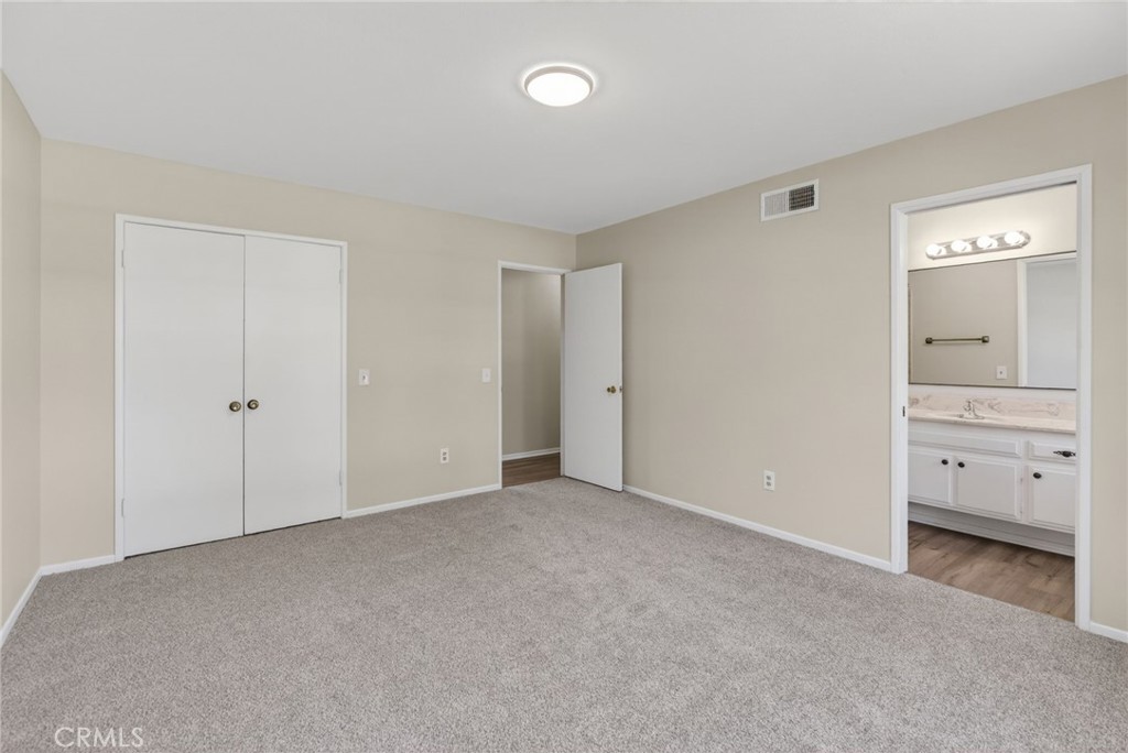 10852 Kloiber Street Riverside, CA 92505 - Photo 19 of 30