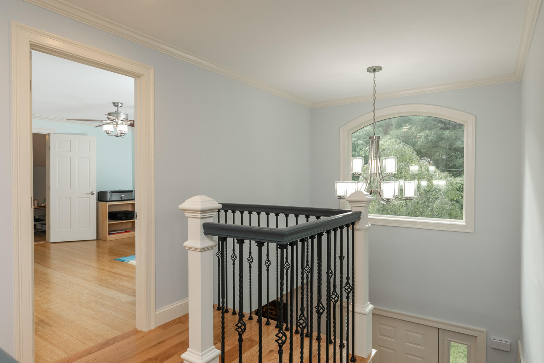 5 Barters Creek Road Kittery Point, ME 03905 - Photo 37 of 61 seacoast_rephotos-50
