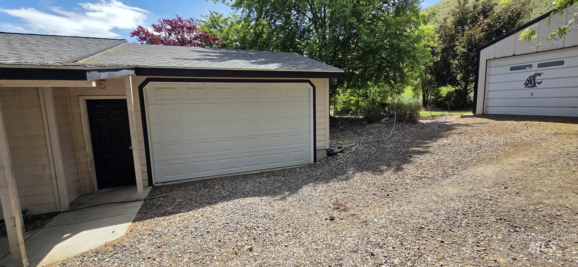 150 Hill Street Pomeroy, WA 99347 - Photo 12 of 36