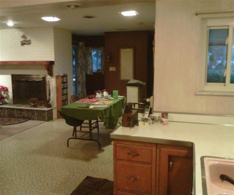 341 Dudley Road Fort Mitchell, KY 41017 - Photo 7 of 15