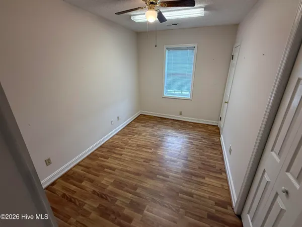 $169,900 | 511 West Station Street, Mount Olive, NC 28365