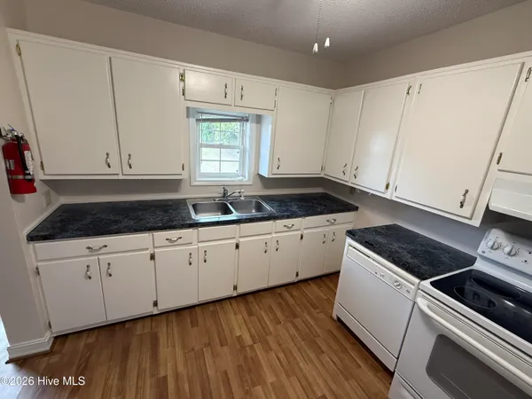 $169,900 | 511 West Station Street, Mount Olive, NC 28365