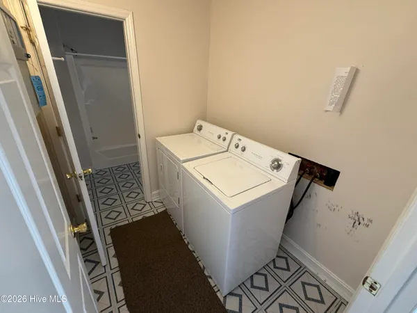 $169,900 | 511 West Station Street, Mount Olive, NC 28365