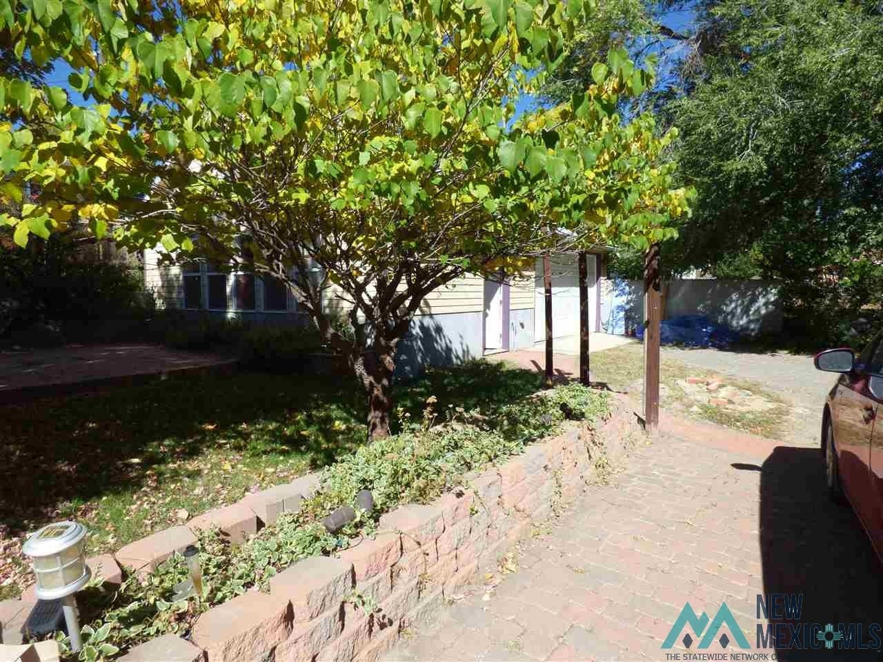 424 South 3rd Street Raton, NM 87740 - Photo 37 of 47 Gallery Image 37