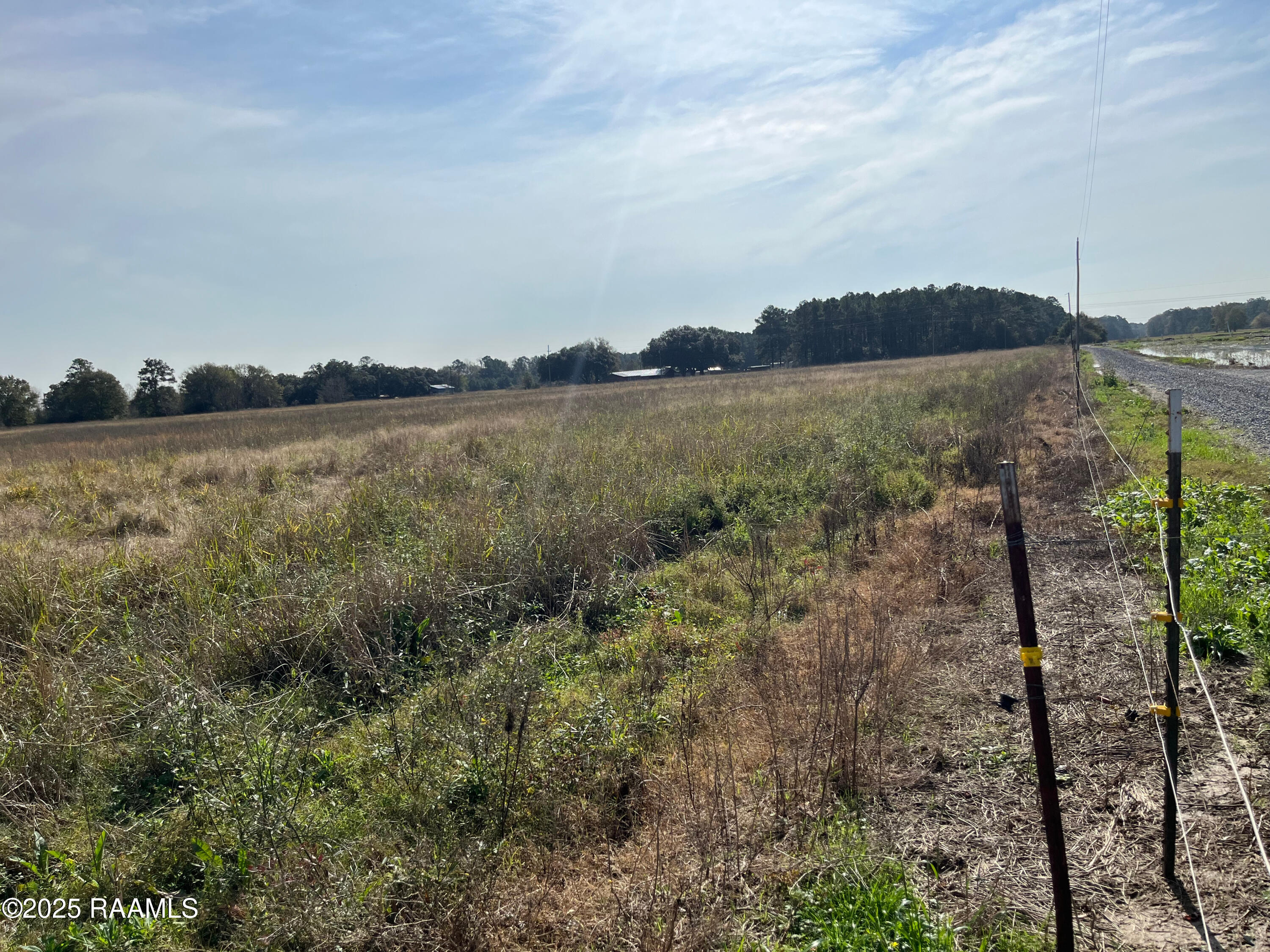 0 Coulee Road Eunice, LA 70535 - Photo 1 of 3 Main