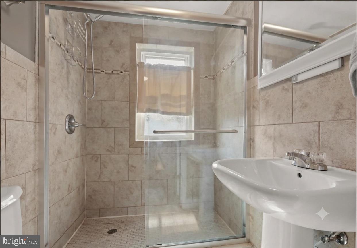 1206 Riverside Avenue Baltimore, MD 21230 - Photo 24 of 49 Gallery Image 24