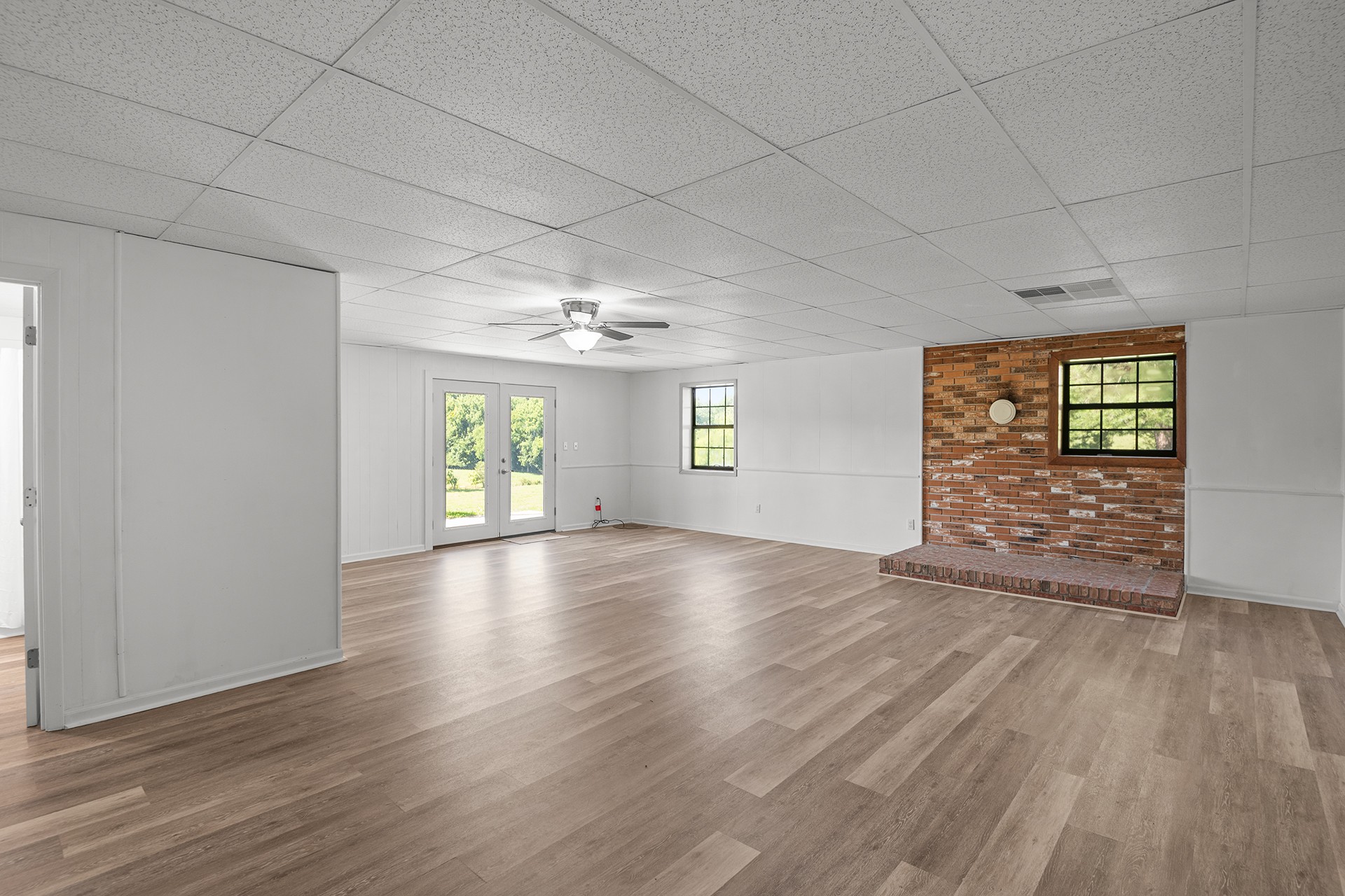 4635 Warrensburg Road Greeneville, TN 37743 - Photo 48 of 55