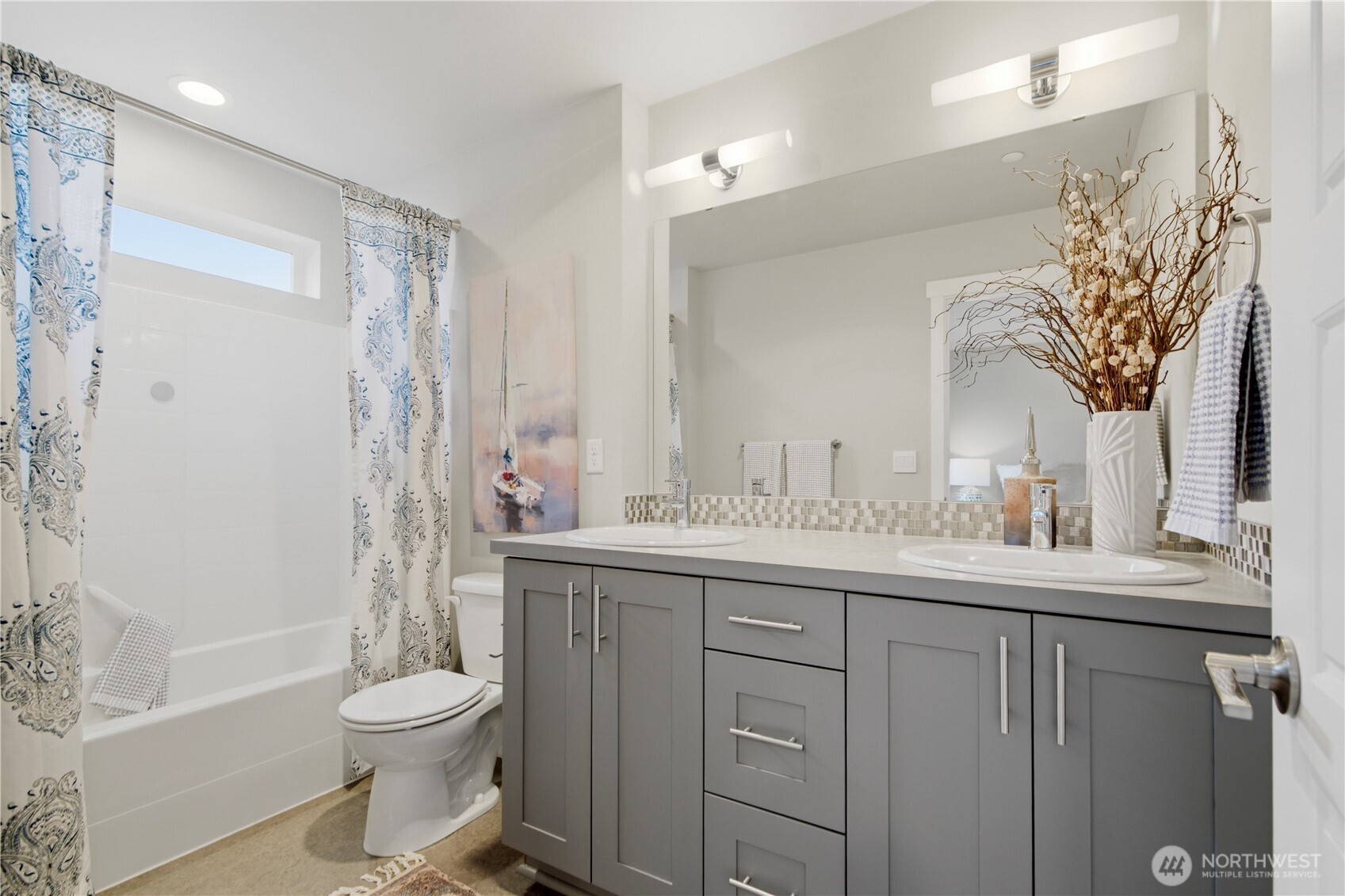 1325 Seattle Hill Road, Unit E4 Bothell, WA 98012 - Photo 20 of 27